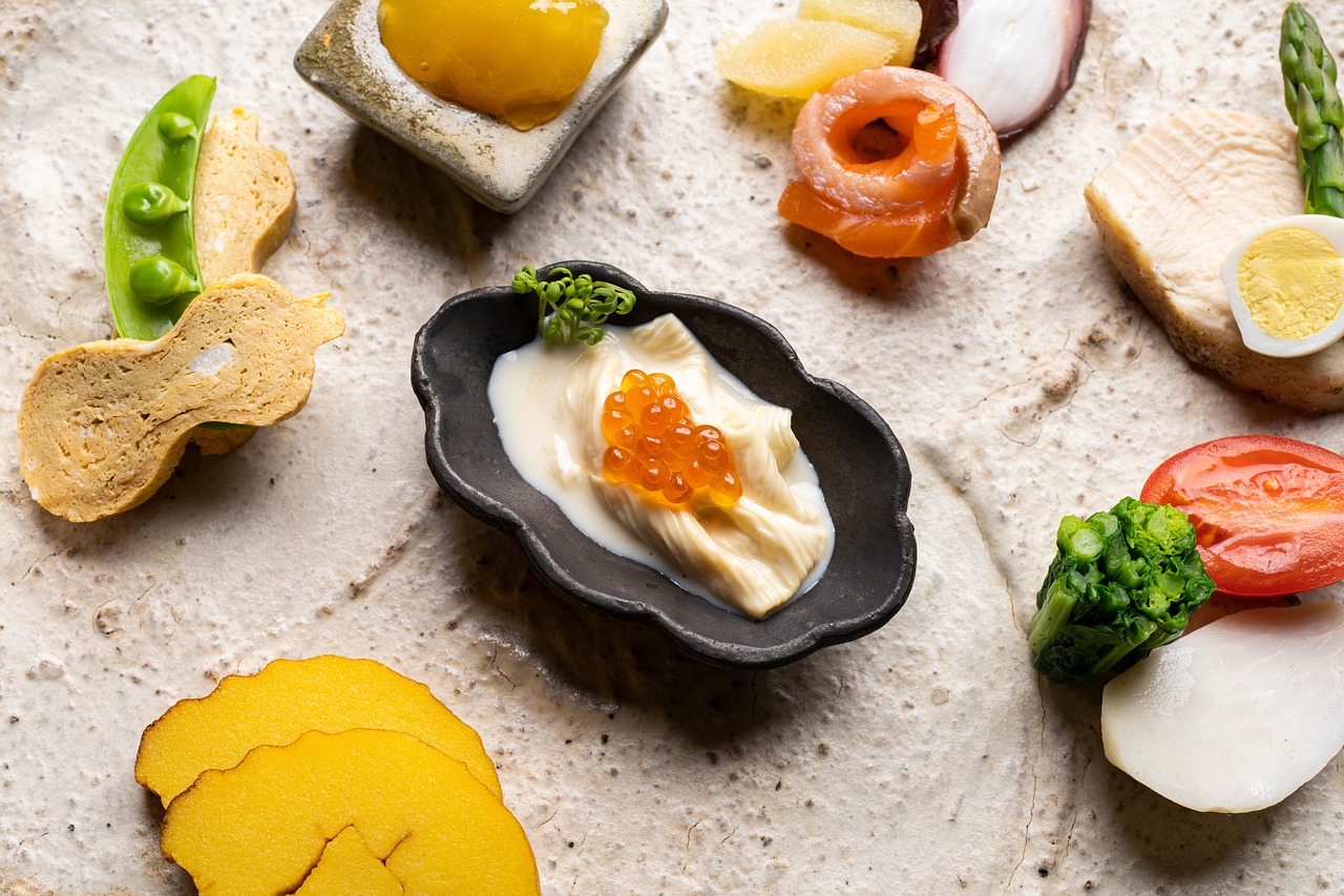 entdecken sie traditionelle gerichte aus aller welt: authentische rezepte, regionale spezialitäten und kulinarische klassiker für jeden geschmack. tauchen sie ein in die vielfalt der traditionellen küche!