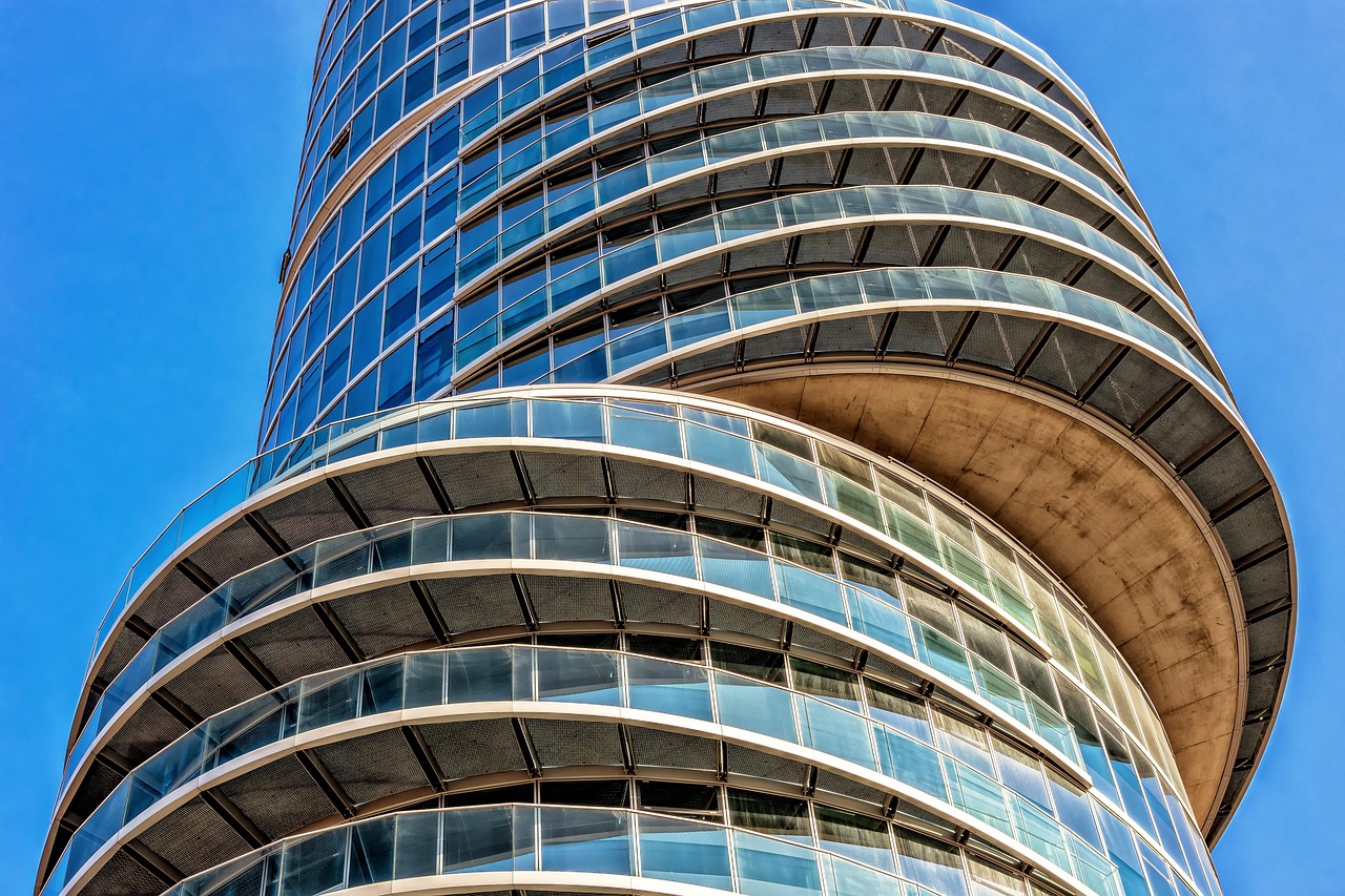 erfahren sie, wie eine effektive nachlassplanung für immobilien eigentum und vermögenswerte sichert. tipps und strategien für eine unkomplizierte immobiliennachfolge in deutschland.