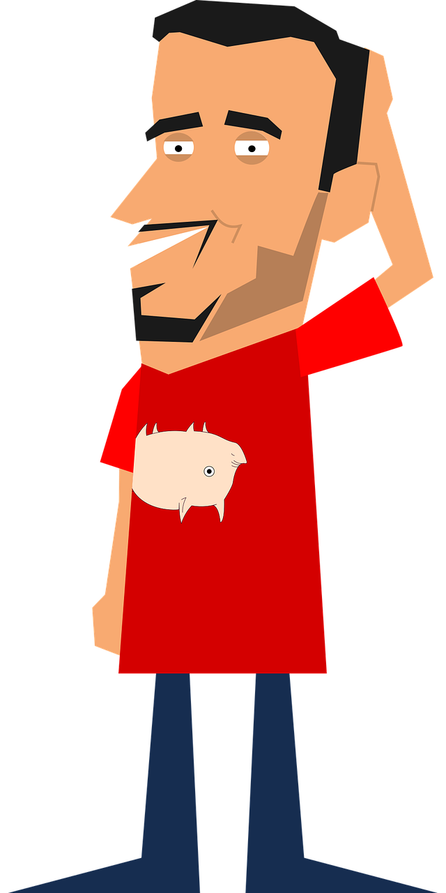 erfahren sie alles über co-ownership: wie funktioniert gemeinsames eigentum, welche vorteile bietet es und worauf sollten sie achten? entdecken sie die besten tipps für erfolgreichen miteigentum in deutschland.