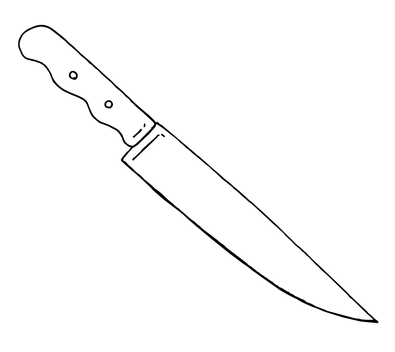 entdecken sie hochwertige kochutensilien für jede küche – von löffeln über pfannenwender bis hin zu schöpflöffeln. machen sie das kochen einfacher und effizienter mit den richtigen küchenhelfern.