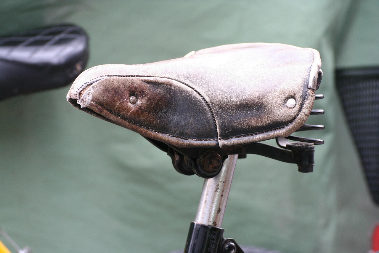 entdecken sie nachhaltige mode: umweltfreundliche materialien, faire produktionsbedingungen und zeitlose stilrichtungen für einen bewussten lebensstil.