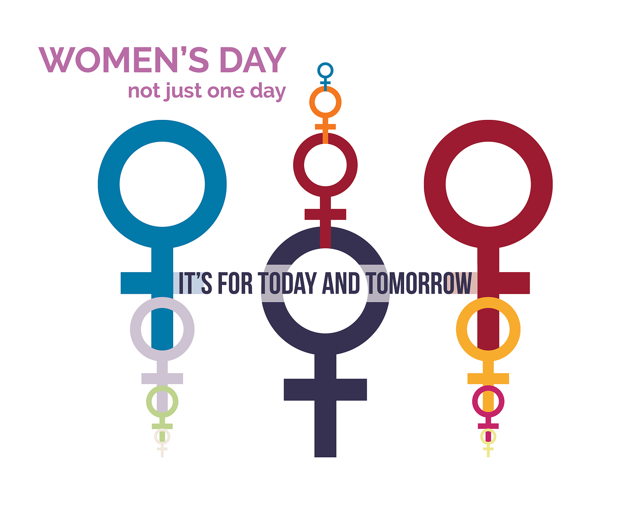 entdecken sie inspirierende geschichten, tipps und trends rund um frauen: mode, karriere, gesundheit, lifestyle und mehr. alles, was moderne frauen bewegt – jetzt auf einen blick.