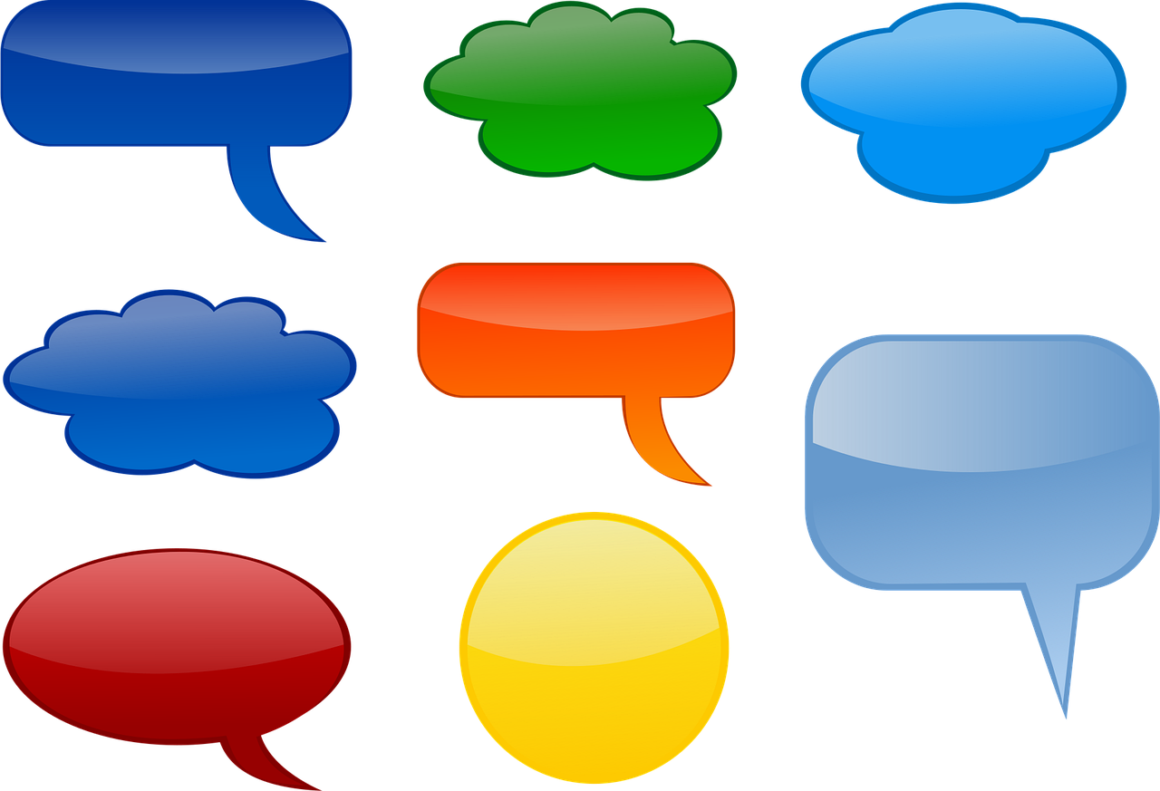 entdecken sie die neuesten entwicklungen und anwendungen der spracherkennung. erfahren sie, wie sprachsteuerung und automatische transkription ihre arbeitsweise verbessern können.