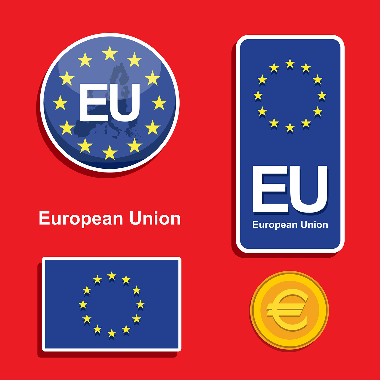 entdecken sie alles wissenswerte über gewerkschaften: definition, aufgaben, bedeutung, mitgliedschaft und einfluss auf arbeitsbedingungen in deutschland.