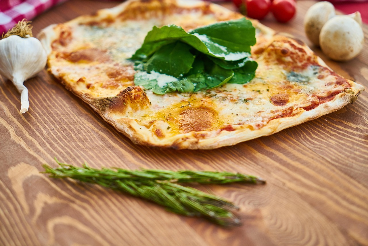 entdecken sie vegane mayonnaise – cremig, lecker und 100% pflanzlich. perfekt für burger, salate und als dip. ohne ei, ideal für vegane ernährung.