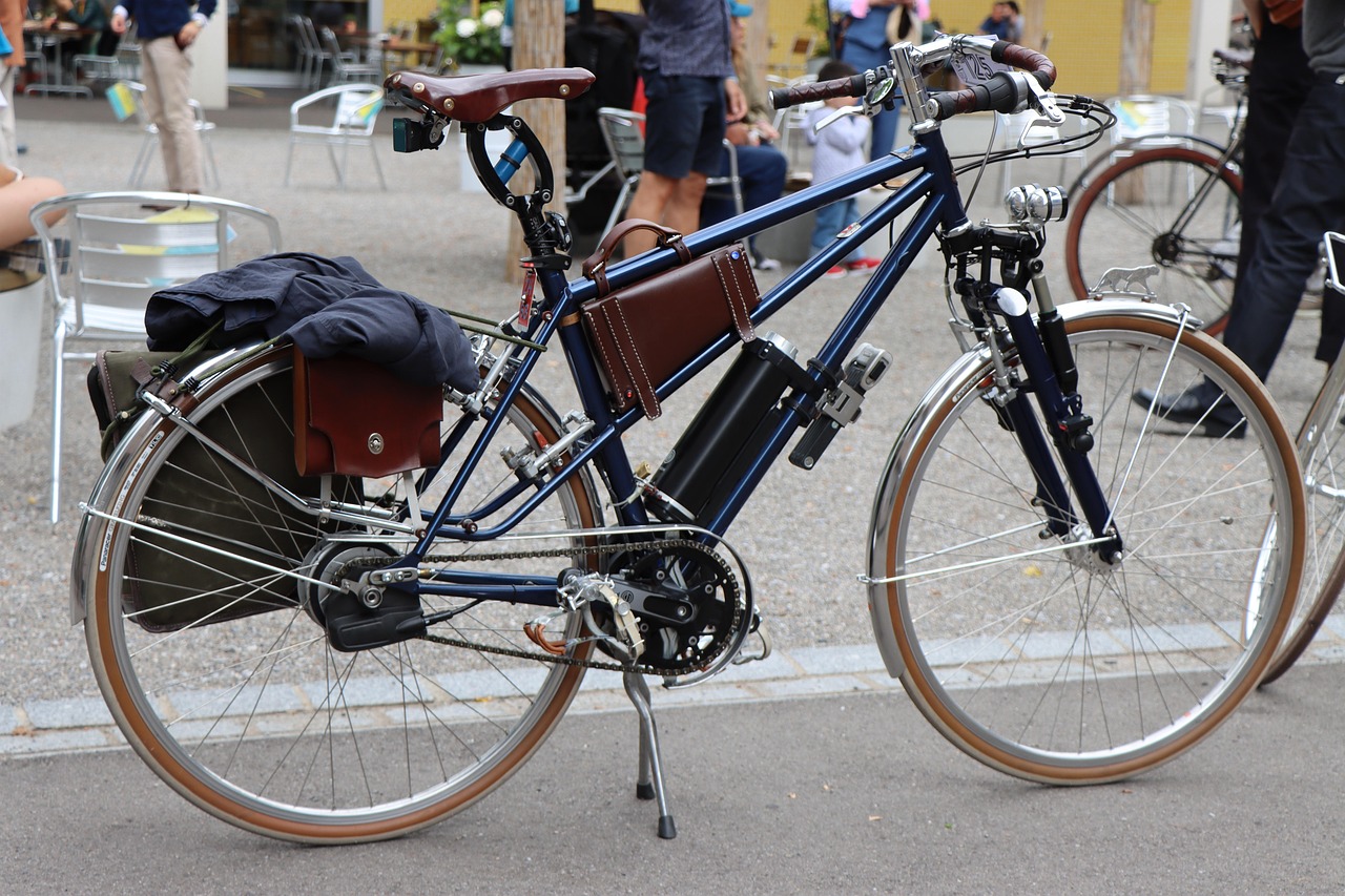 entdecken sie nachhaltige mode, die umweltfreundlich, ethisch produziert und stilvoll ist. unterstützen sie eine grünere zukunft mit nachhaltiger kleidung.