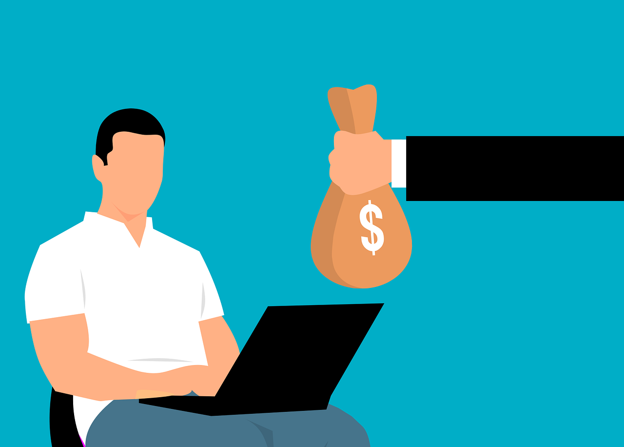 erfahren sie, wie sie gehaltsverhandlungen souverän führen. tipps, strategien und praktische beispiele für erfolgreiche salary negotiations finden sie hier.