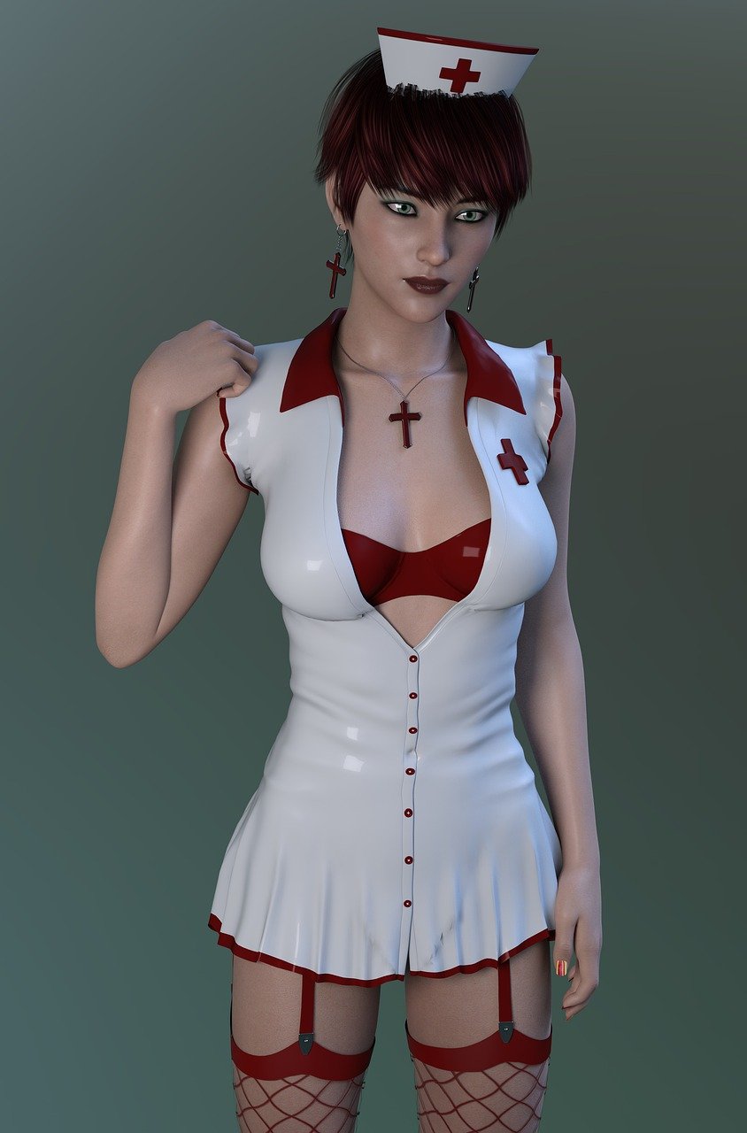 erfahren sie alles über pflegekosten in deutschland: welche leistungen werden abgedeckt, wer übernimmt die kosten und wie können sie finanzielle unterstützung beantragen? aktuelle informationen und tipps zur optimalen kostenplanung in der pflege.