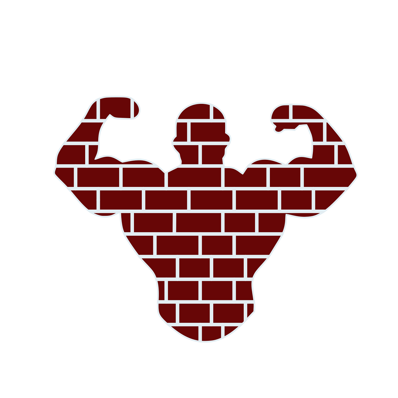 entdecken sie verschiedene athletische körpertypen, ihre merkmale und tipps, wie sie den passenden trainings- und ernährungsplan für ihren körperbau finden. perfekt für fitnessbegeisterte!