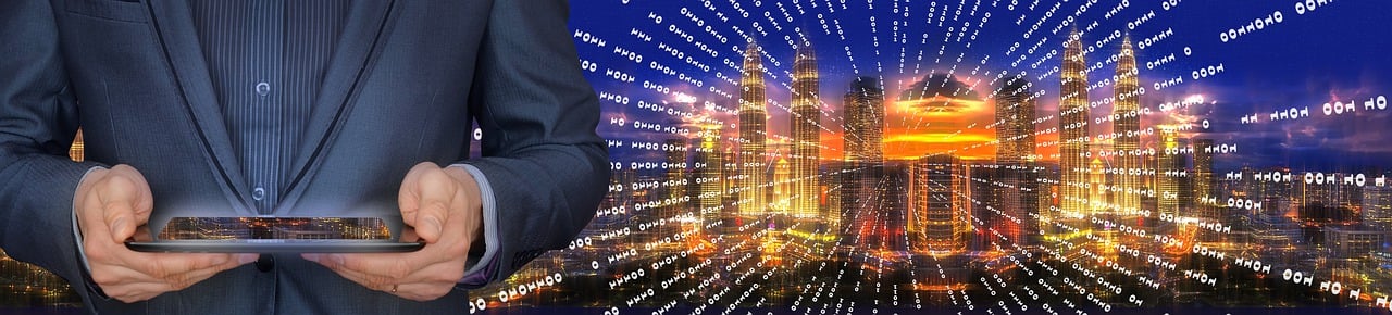 entdecken sie, wie smart cities durch innovative technologien das stadtleben verbessern – von nachhaltiger infrastruktur bis zu intelligenter mobilität und smarter energieverwaltung.