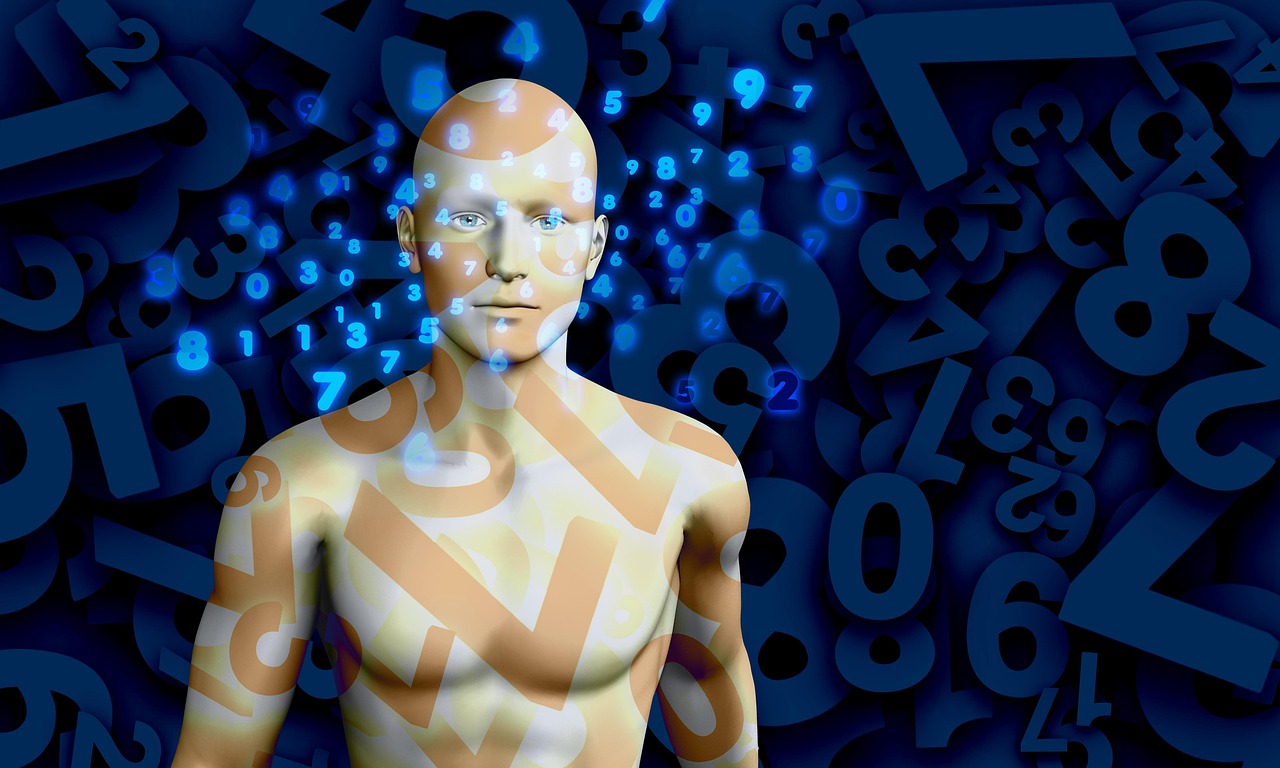 Welche digitalen Lösungen revolutionieren die Weinberge?