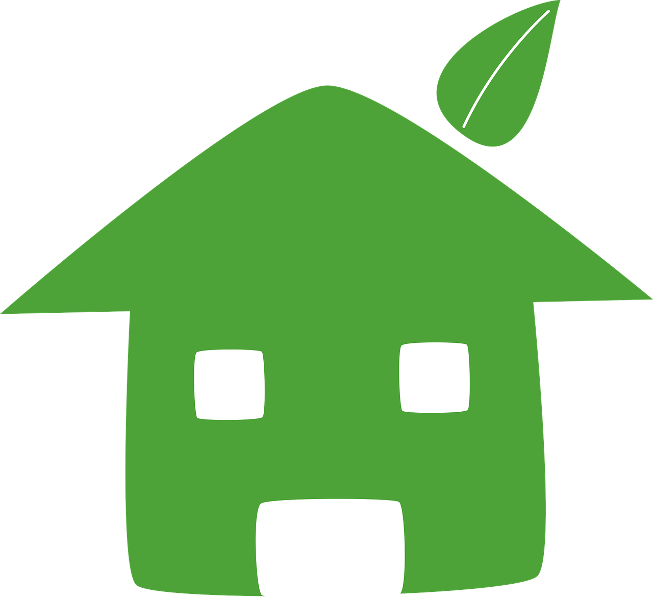 Was macht das Ahrtal zu einem Vorreiter in nachhaltiger Entwicklung?