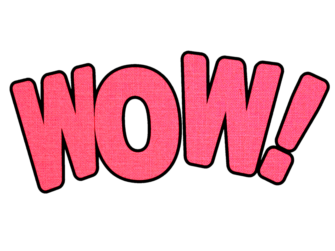 Wie funktioniert Spracherkennung in lauten Umgebungen?