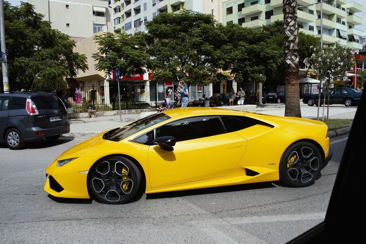 Wie schütze ich meine Online-Identität vor Identitätsdiebstahl?