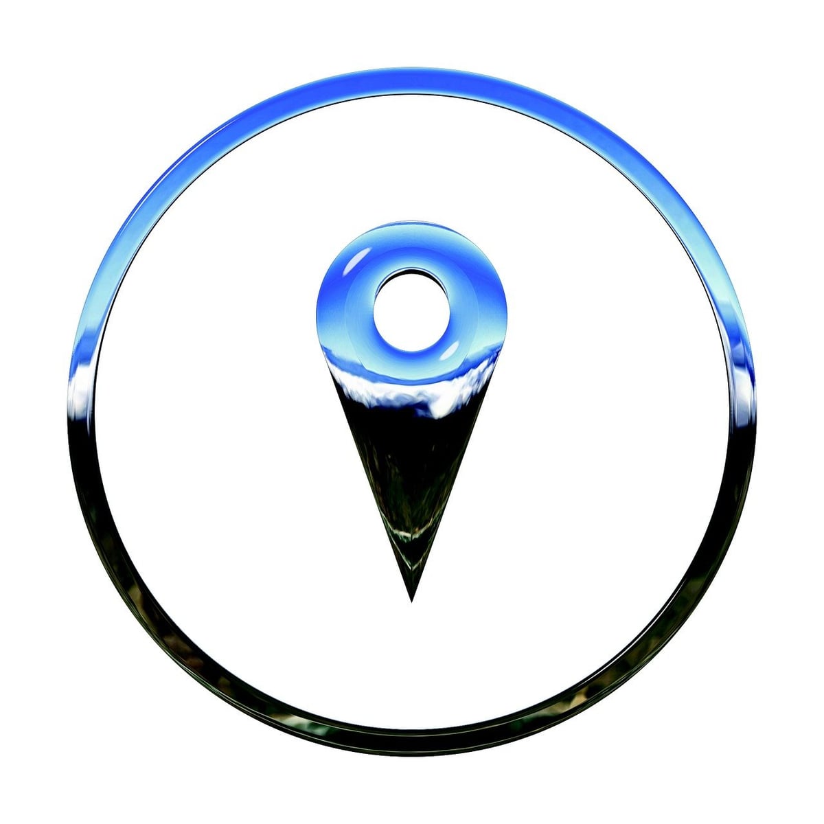 Was macht das Ahrtal zum perfekten Standort für Tech-Unternehmen?