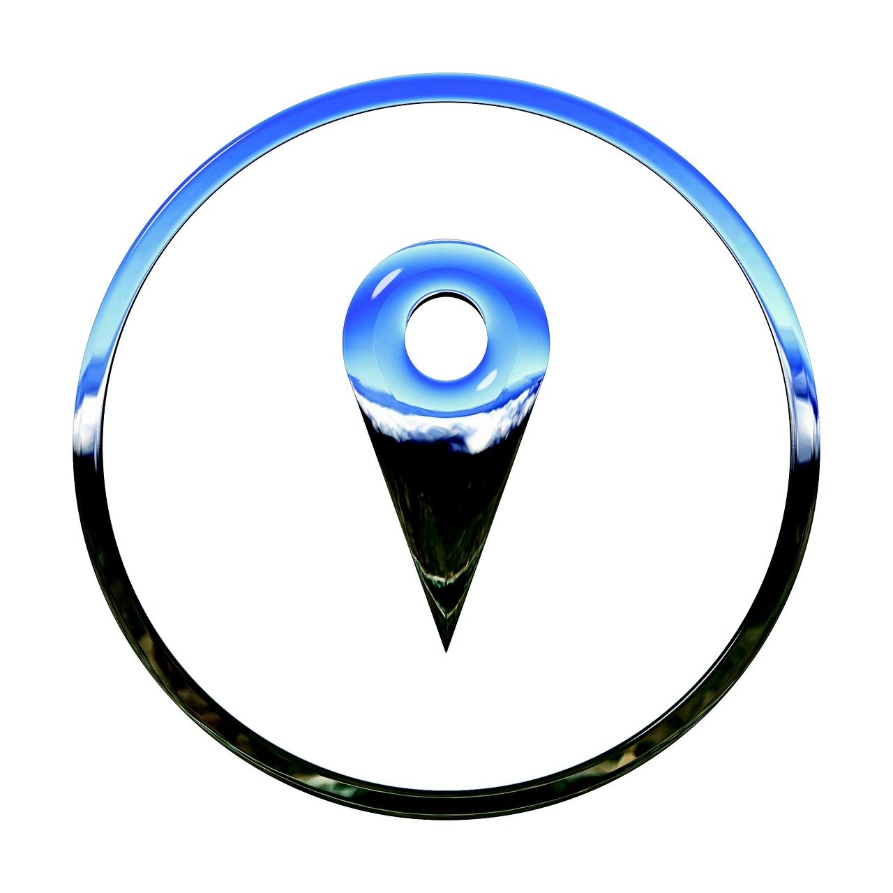 Was macht das Ahrtal zum perfekten Standort für Tech-Unternehmen?